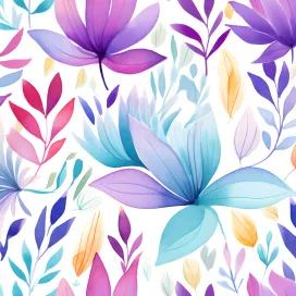 Watercolor 577